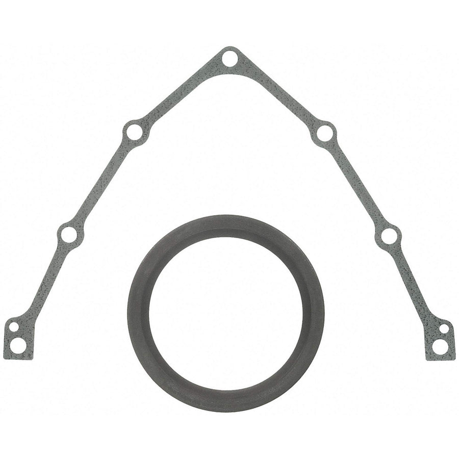 Rear Main Seal Set FEL-PRO BS 15868-1