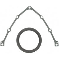 Rear Main Seal Set FEL-PRO BS 15868-1