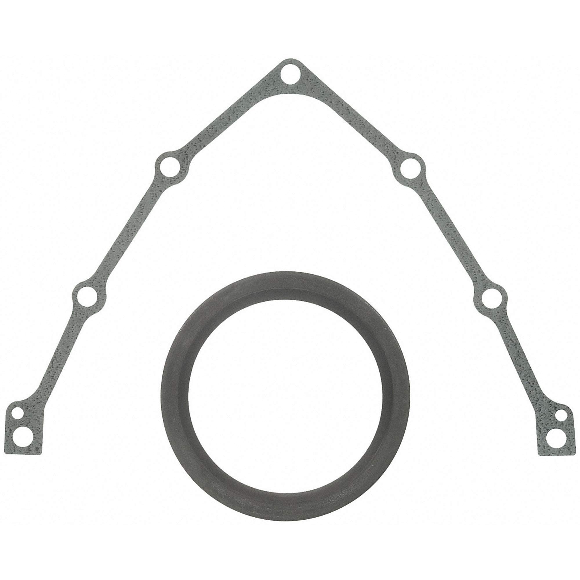 Rear Main Seal Set FEL-PRO BS 15868-1