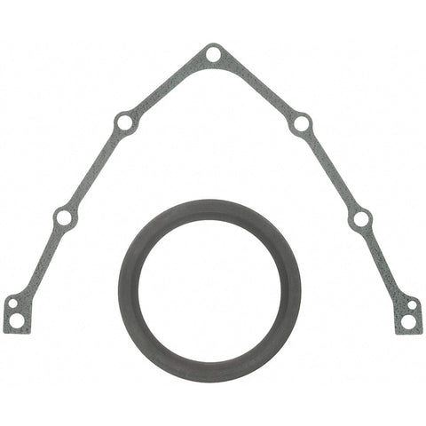 Rear Main Seal Set FEL-PRO BS 15868-1