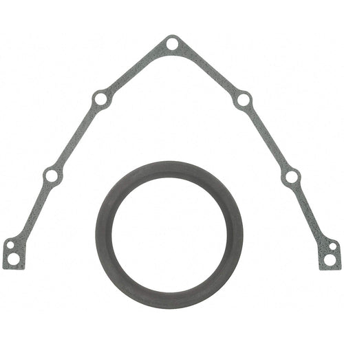 Rear Main Seal Set FEL-PRO BS 15868-1