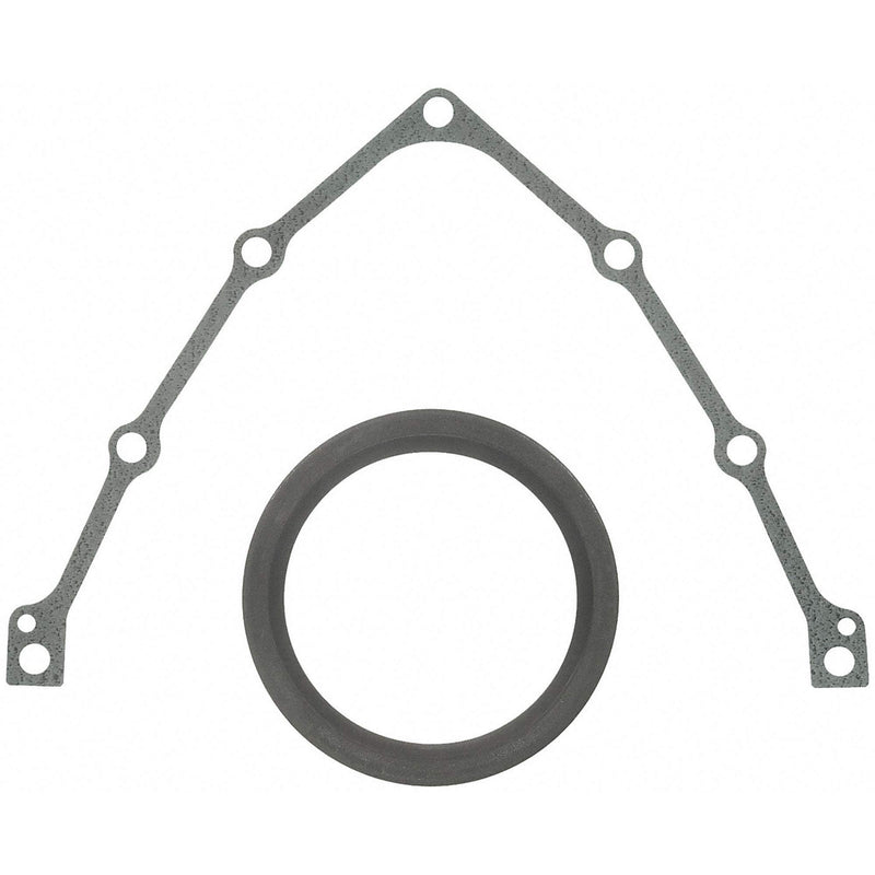 Rear Main Seal Set FEL-PRO BS 15868-1