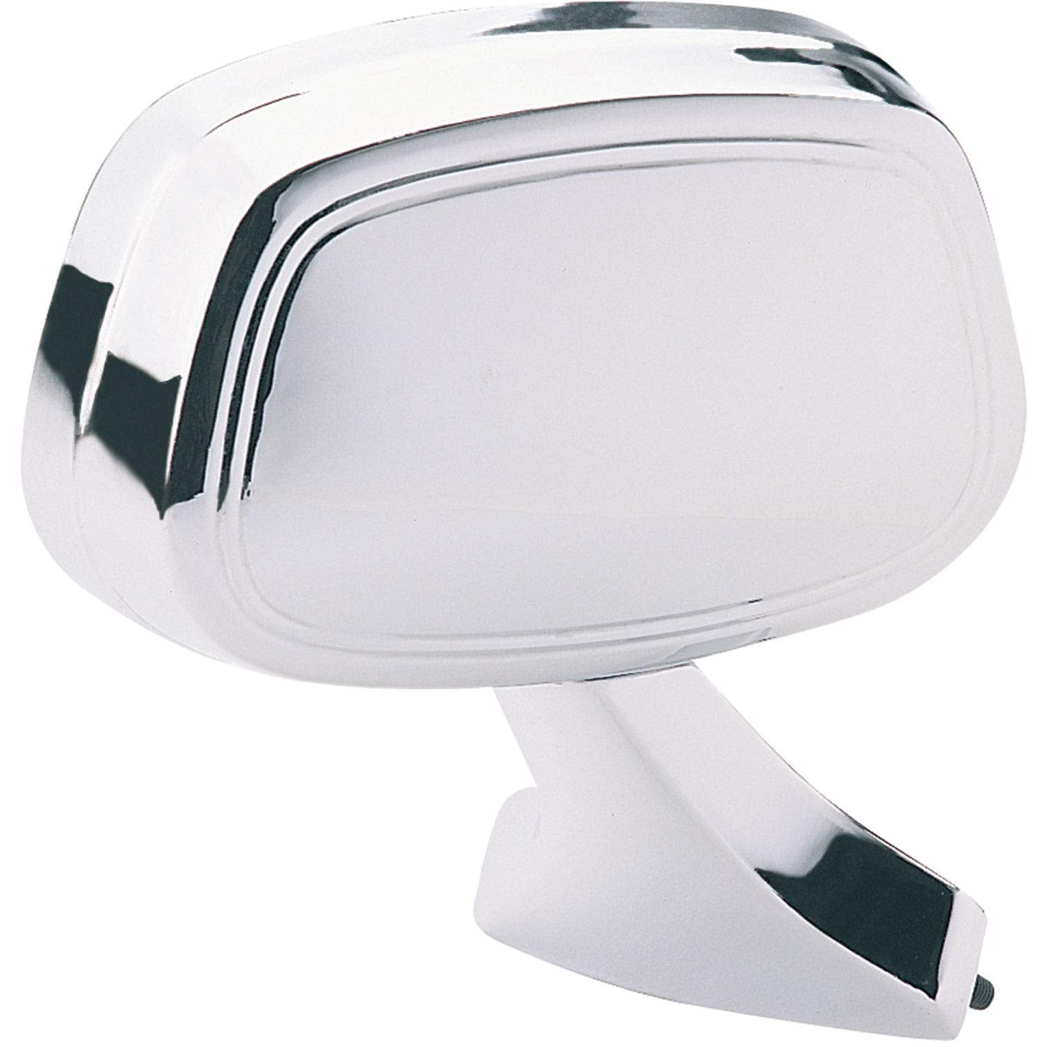Door K Source 62527G Mirror