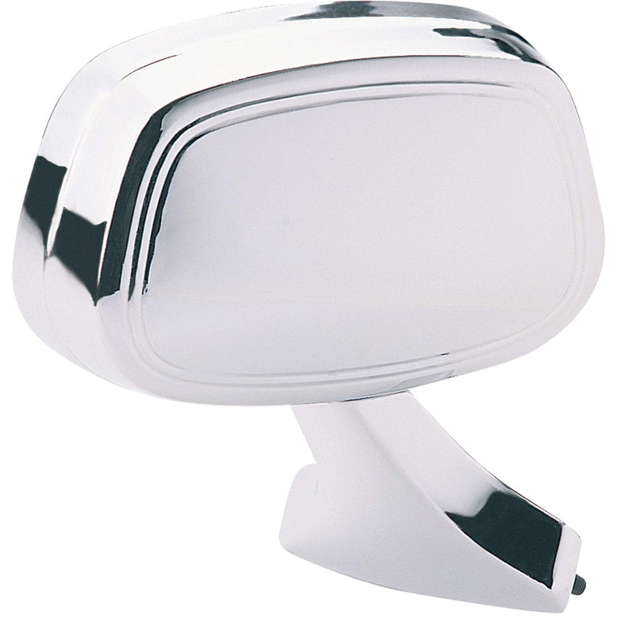 Door K Source 62527G Mirror