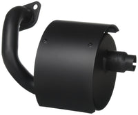 Muffler Oregon 35-050 Replaces Snapper 7-4453