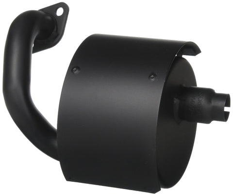 Muffler Oregon 35-050 Replaces Snapper 7-4453
