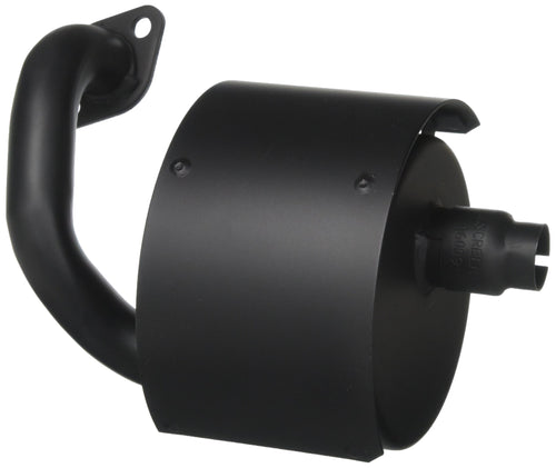 Muffler Oregon 35-050 Replaces Snapper 7-4453