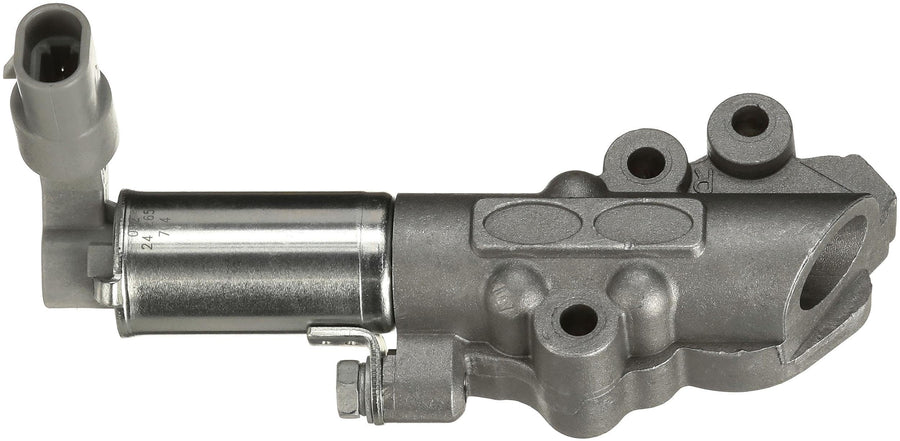 Gates VVS137 Engine Variable Valve Timing (VVT) Solenoid nobrandname