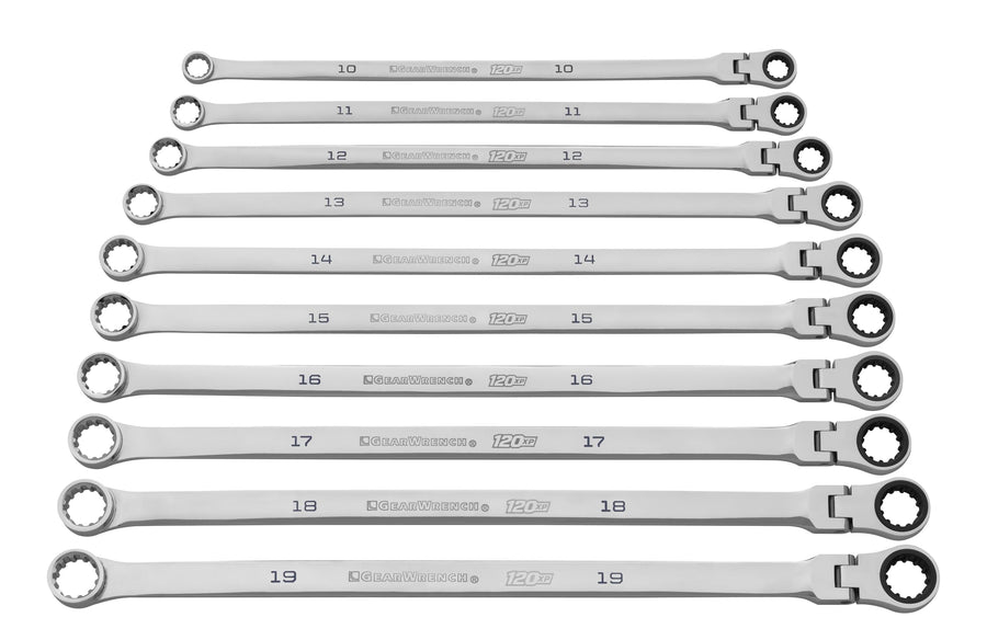 86126 KD Tools Wrench