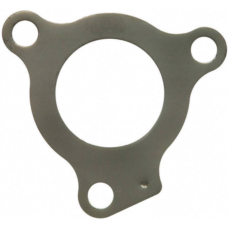 Exhaust Pipe FEL-PRO 60940 Gasket