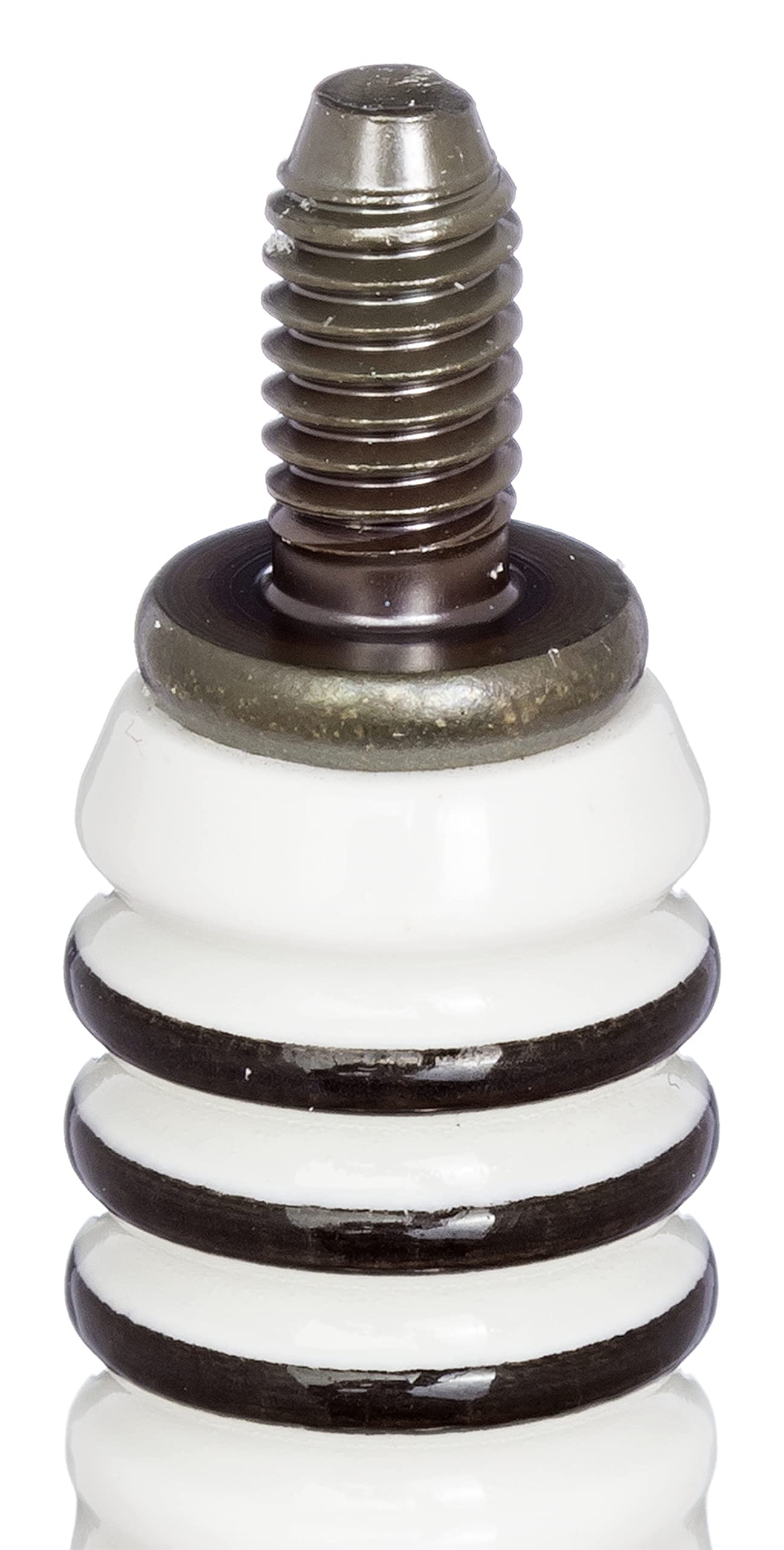 Spark Plug NGK (4772) - DR9EIX