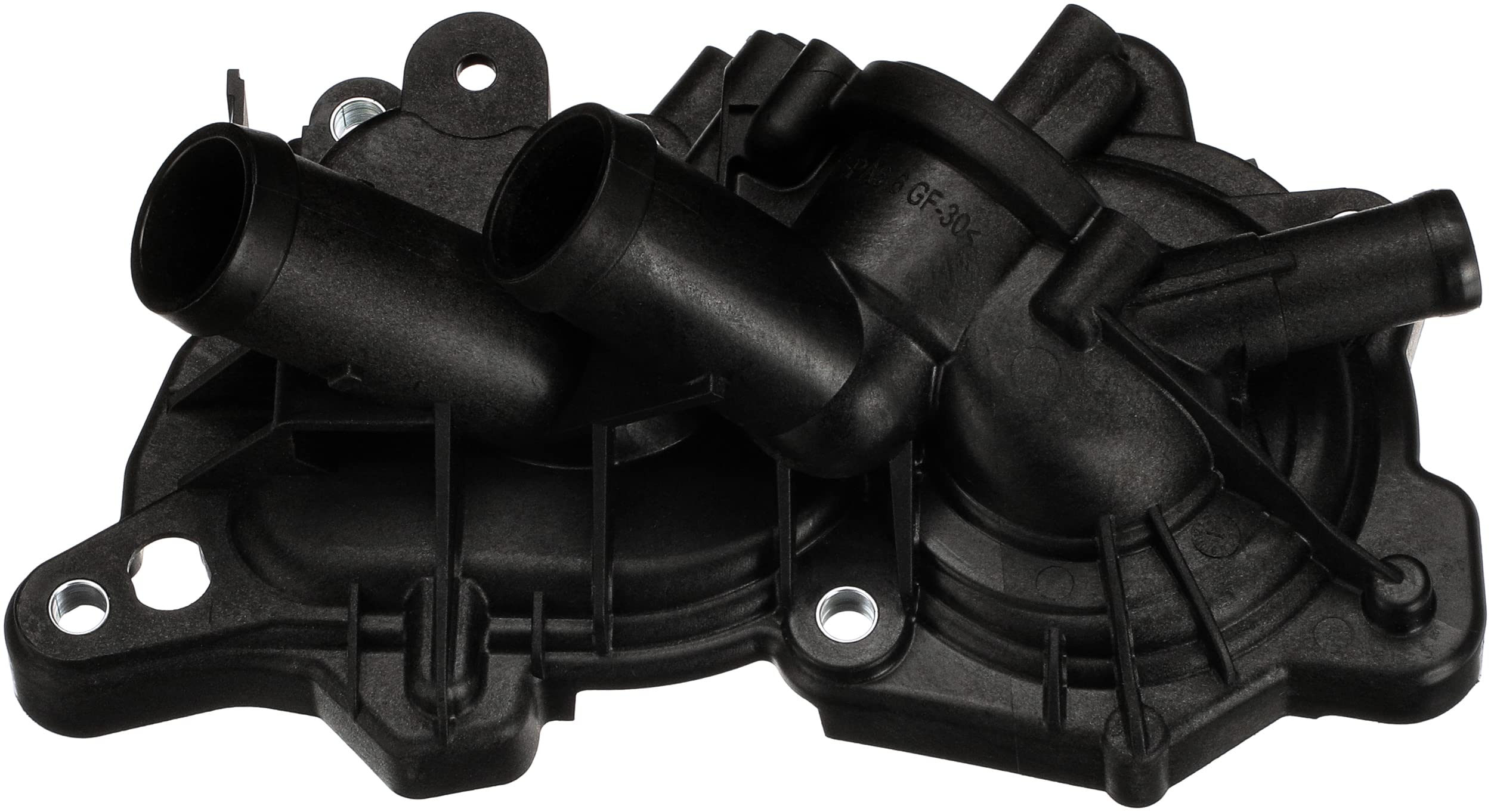 Engine Coolant Water Outlet Gates CO35043