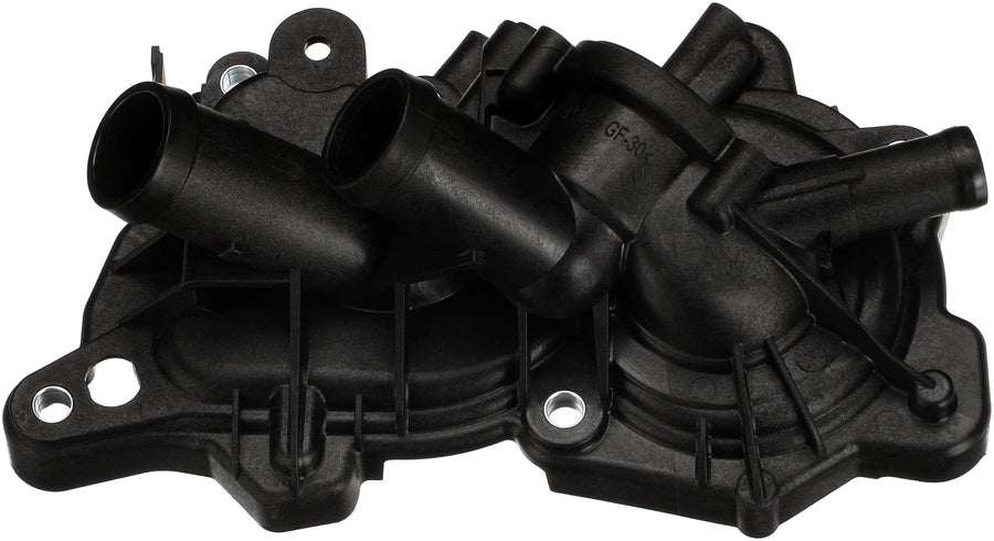 Engine Coolant Water Outlet Gates CO35043