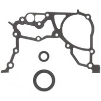 Crankshaft Front Seal Set FEL-PRO TCS 45906