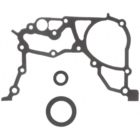 Crankshaft Front Seal Set FEL-PRO TCS 45906