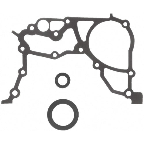 Crankshaft Front Seal Set FEL-PRO TCS 45906