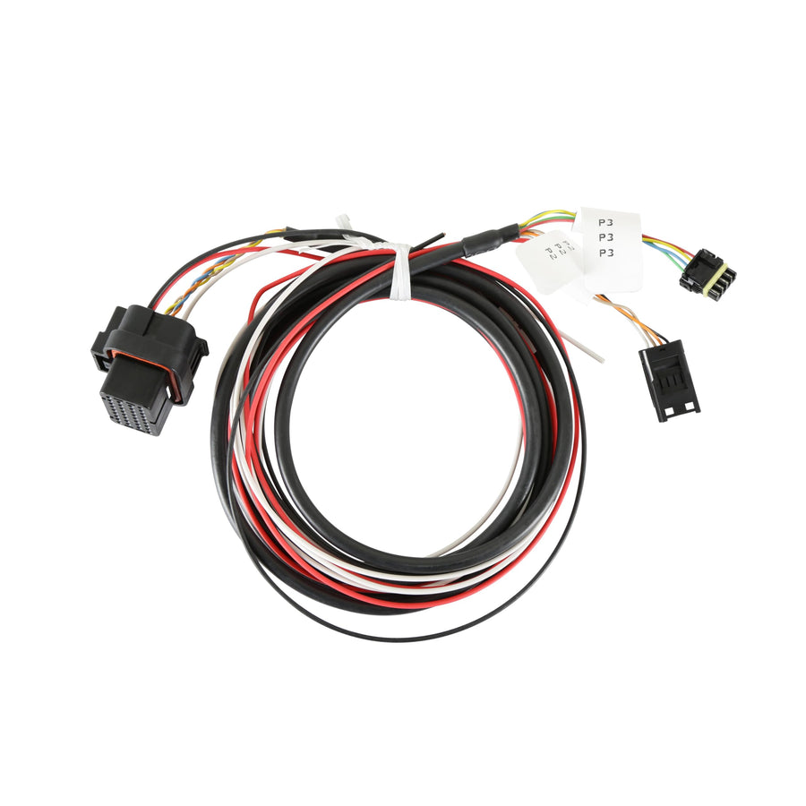 Pro Dash Holley EFI 558-446 Service Harness