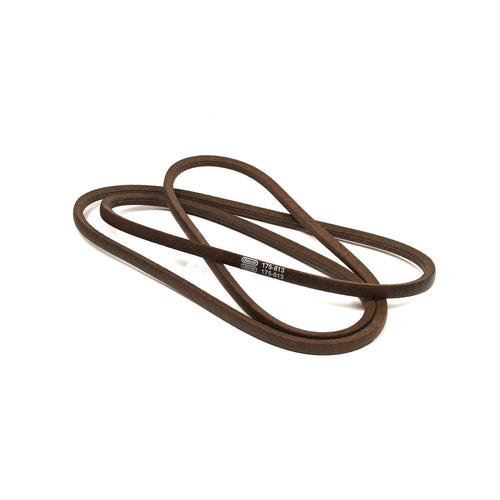 175-813 Oregon Deck Drive Belt
