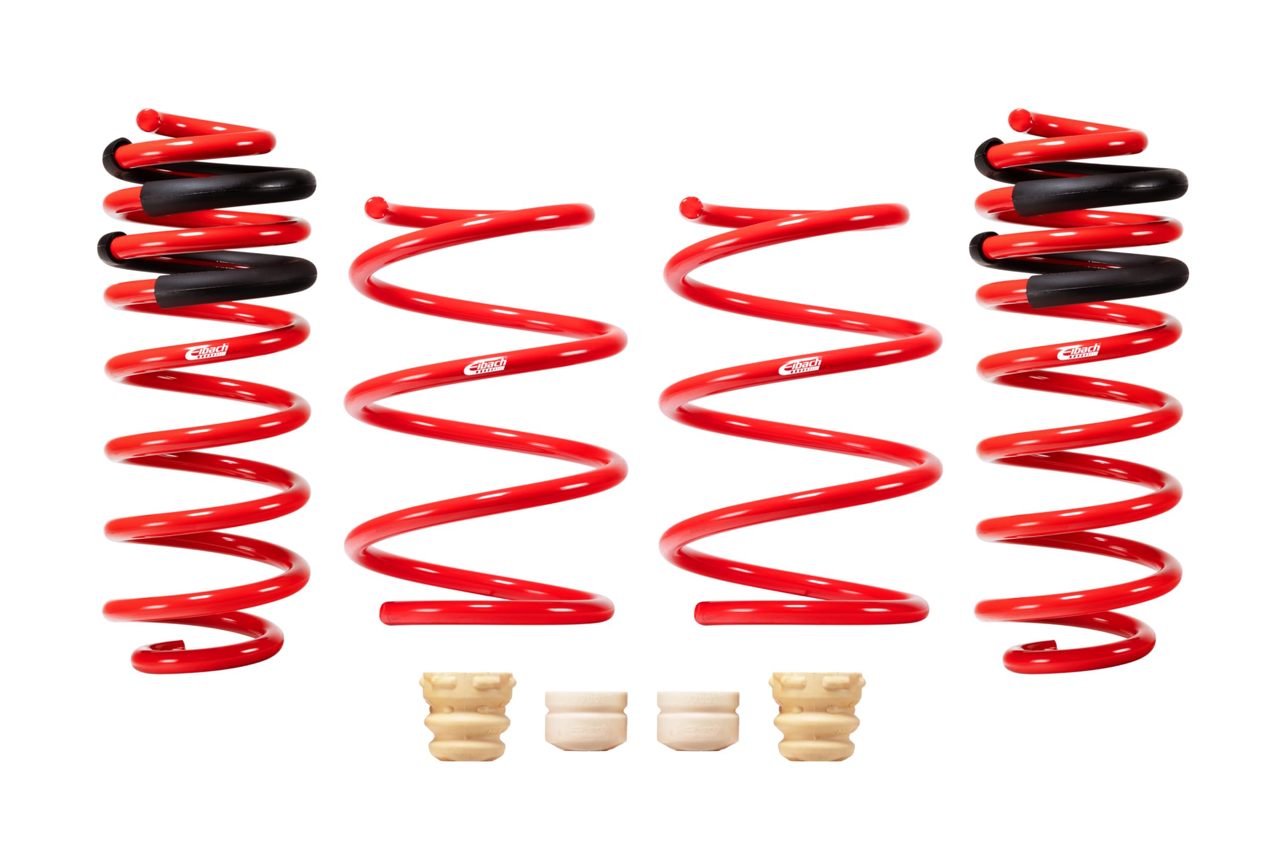 SPORTLINE KIT Eibach
