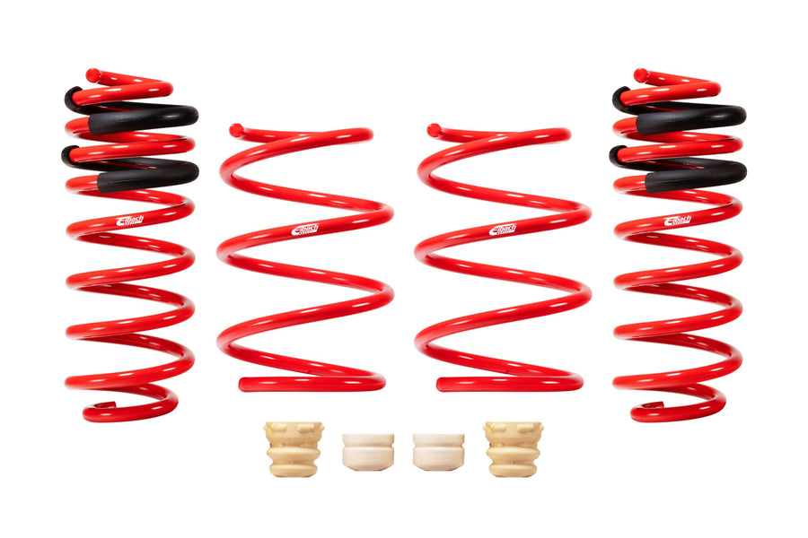 SPORTLINE KIT Eibach