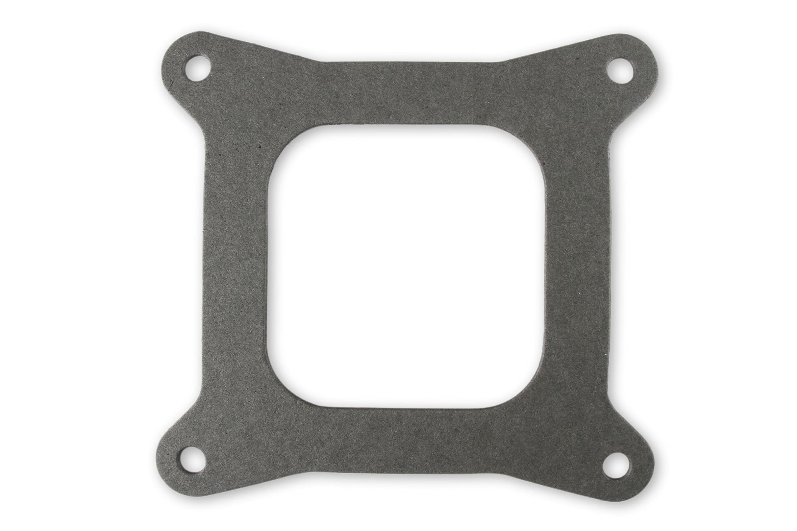 Fast Kit Holley 37-1544 Carburetor Rebuild Kit