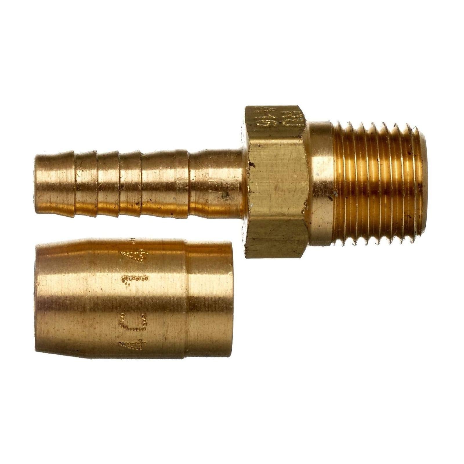 Gates Coupling G40100-1008B