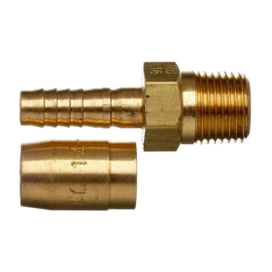 Gates Coupling G40100-1008B