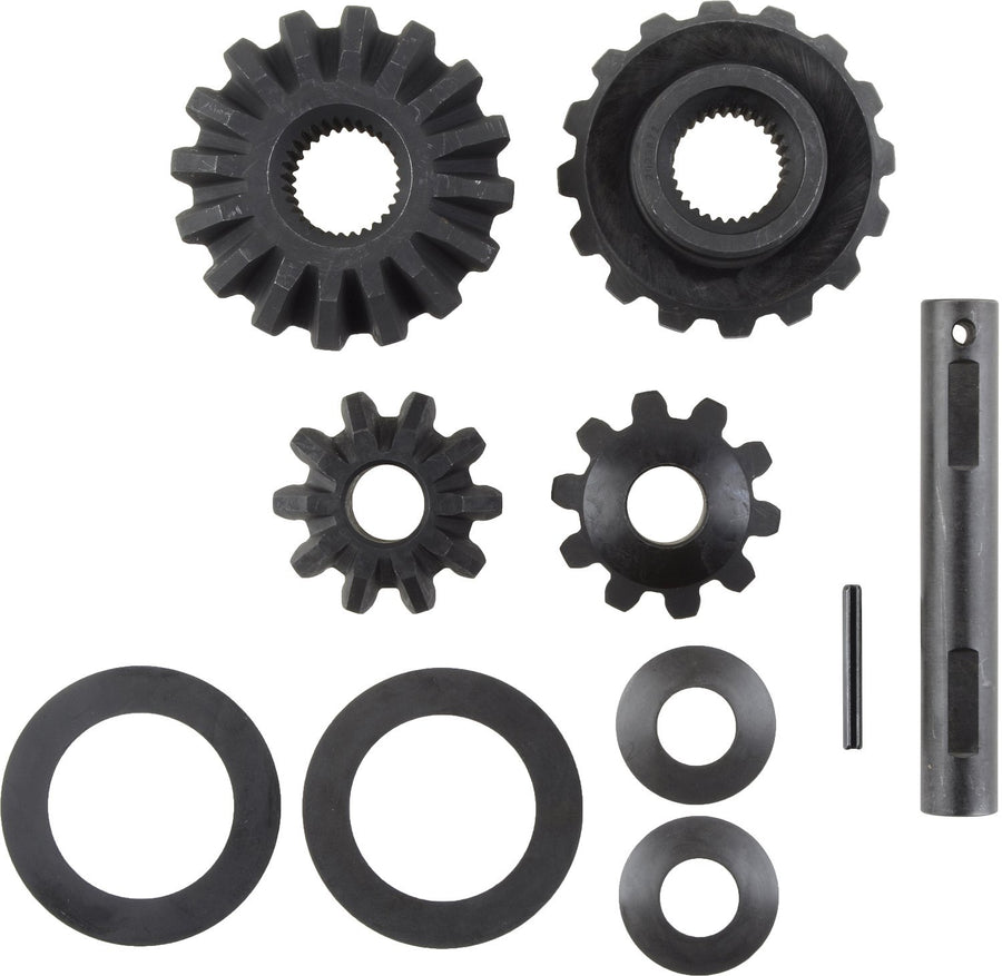 Carrier Gear Kit Spicer SVL 2023872