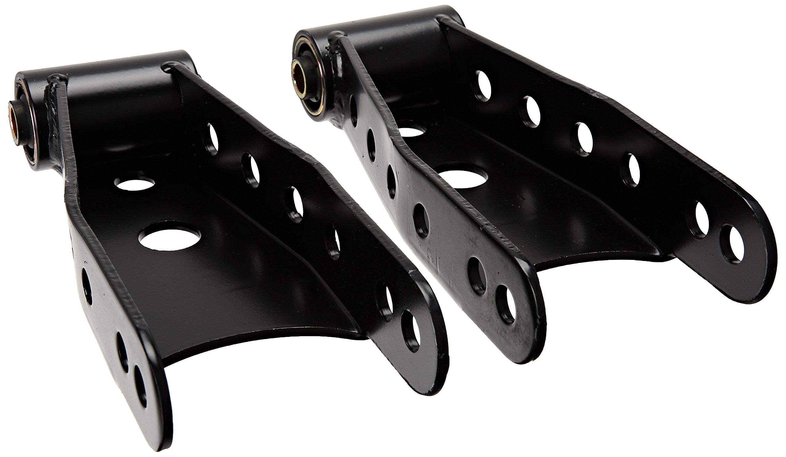 Shackle Kit Belltech 6406