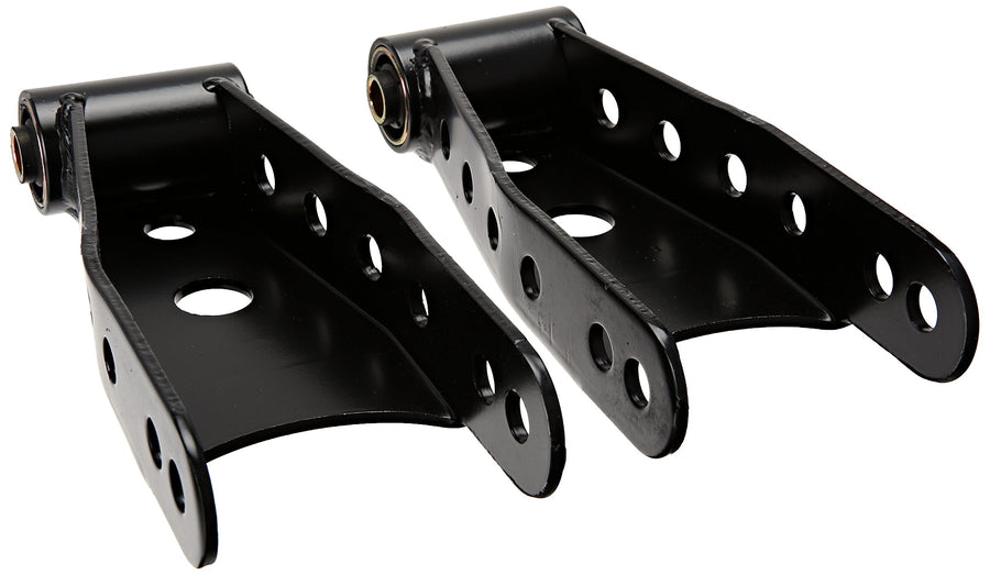 Shackle Kit Belltech 6406