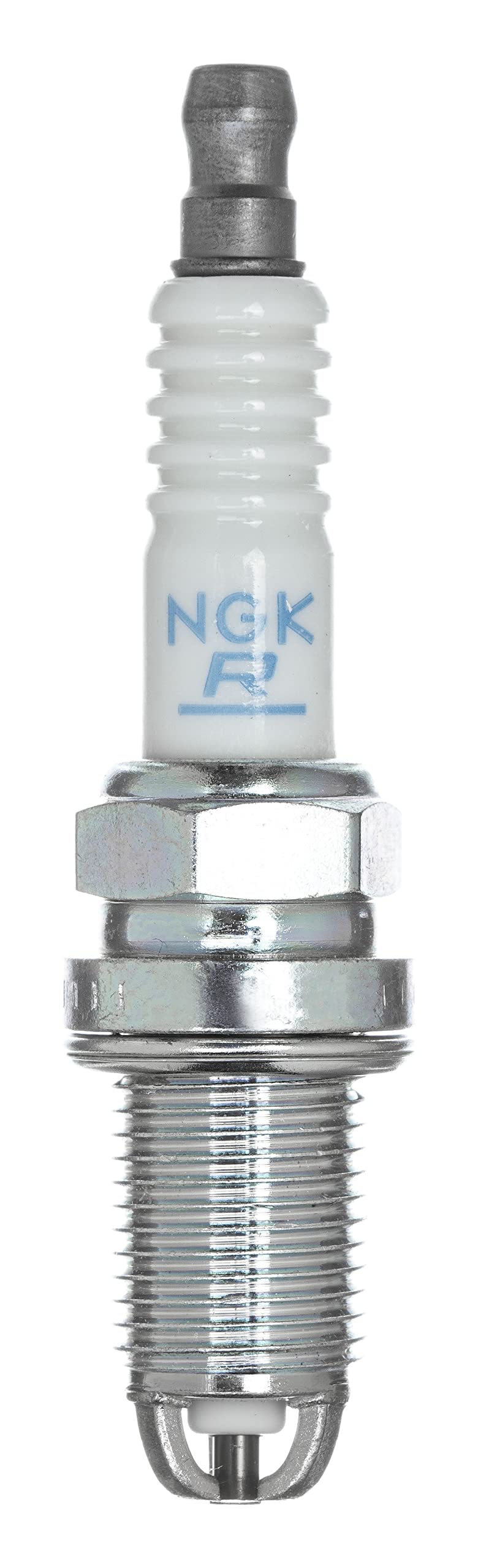 Multi-Ground NGK Spark Plug BKUR6ET-10