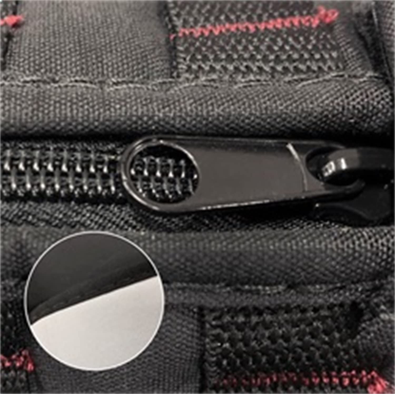 MOLLE Smittybilt 5667201 Sport Bar Cover Kit for Jeep® JL 4-Door