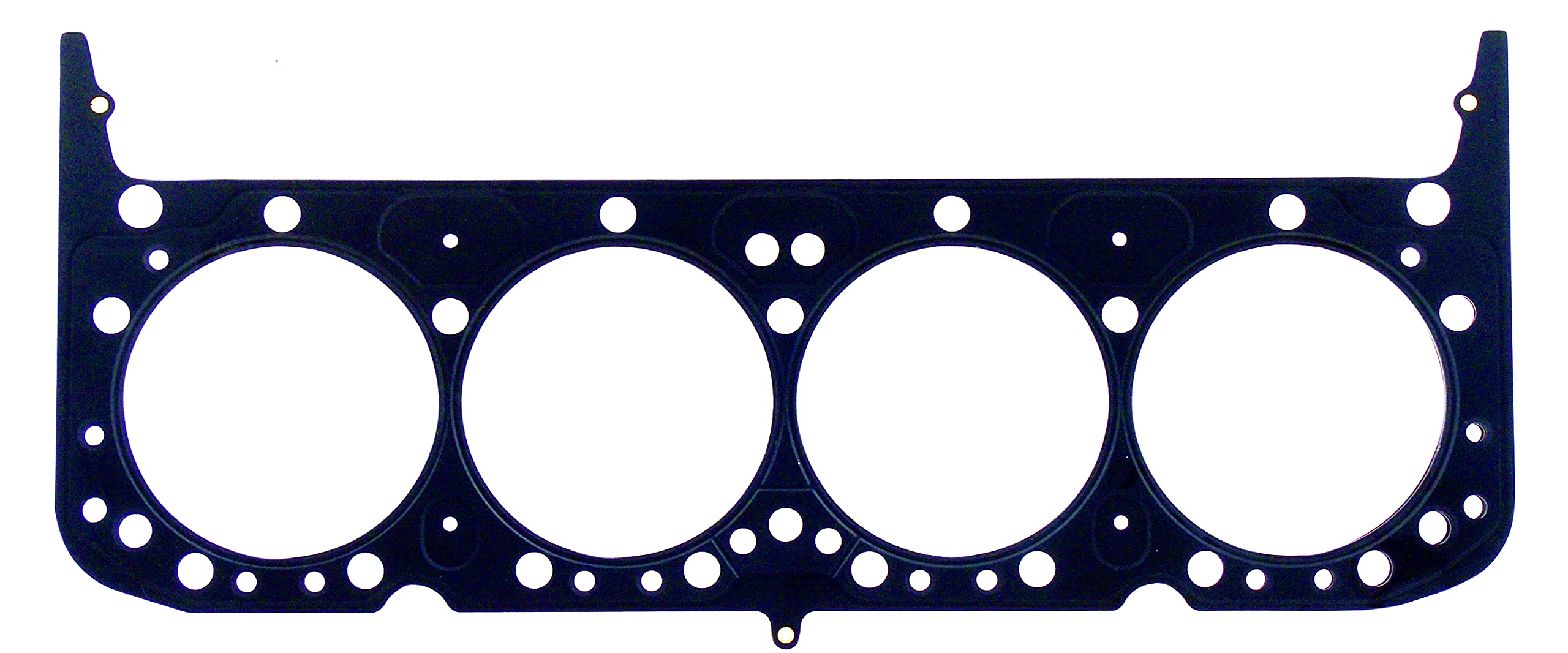 Multi-Layered Steel Mr. Gasket Head Gasket 3130G