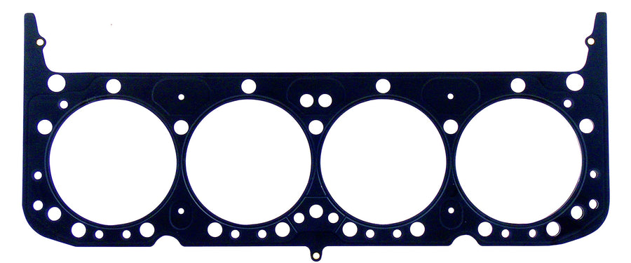 Multi-Layered Steel Mr. Gasket Head Gasket 3130G