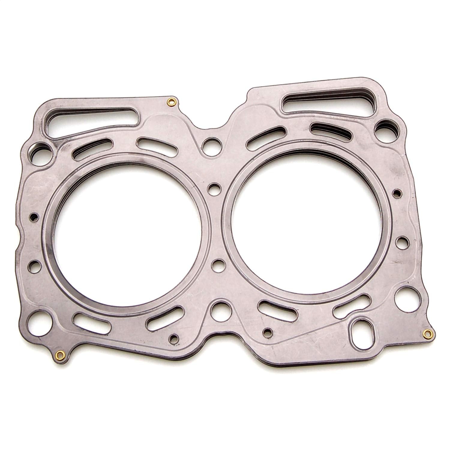 Head Gasket COMETIC - C4264-080