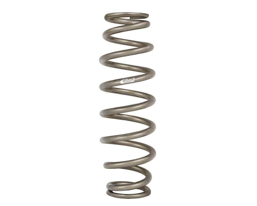 Platinum Eibach Barrel Spring P1600.2530.0200