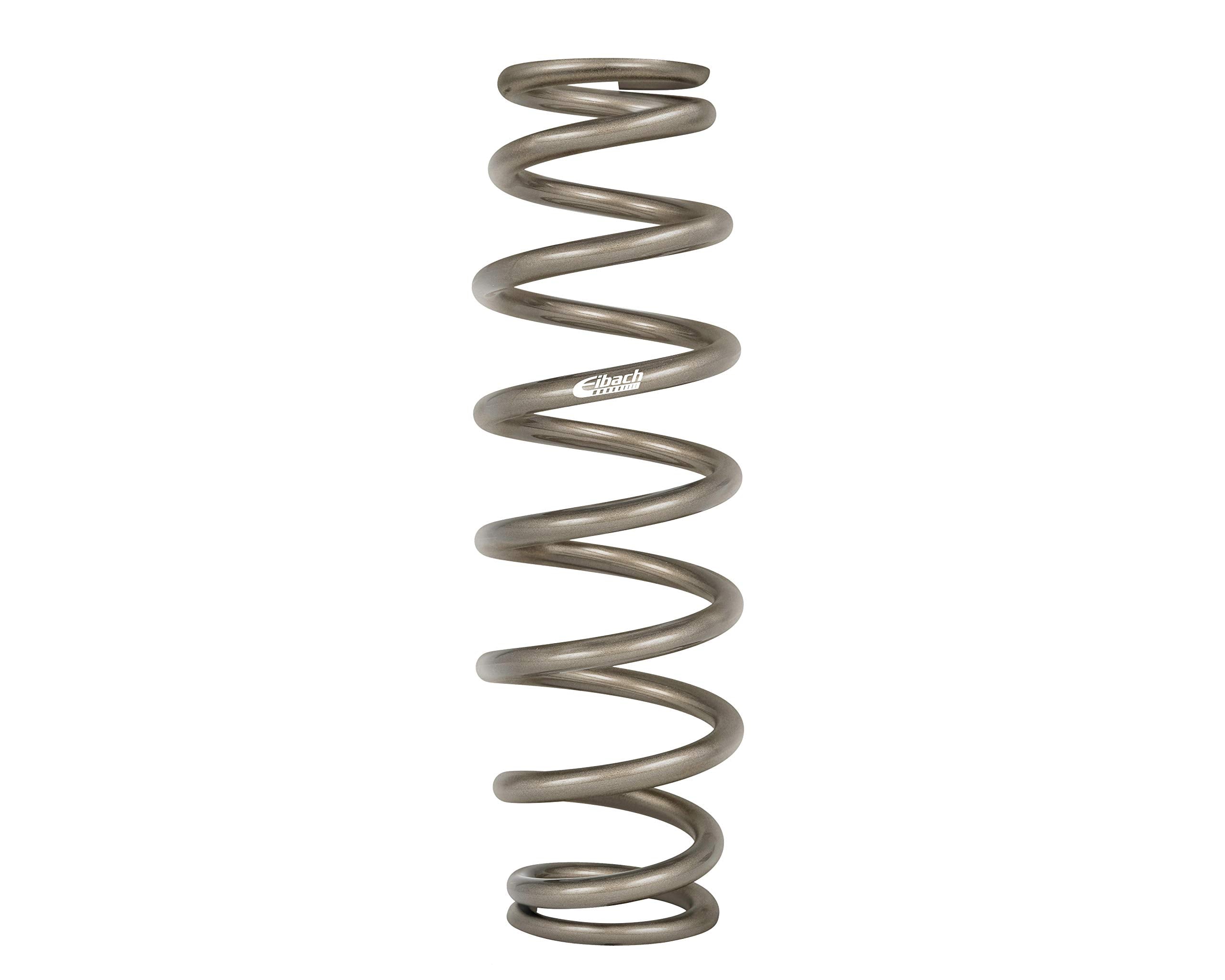 Platinum Eibach Barrel Spring P1400.2530.0225