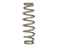 Platinum Eibach Barrel Spring P1200.2530.0175