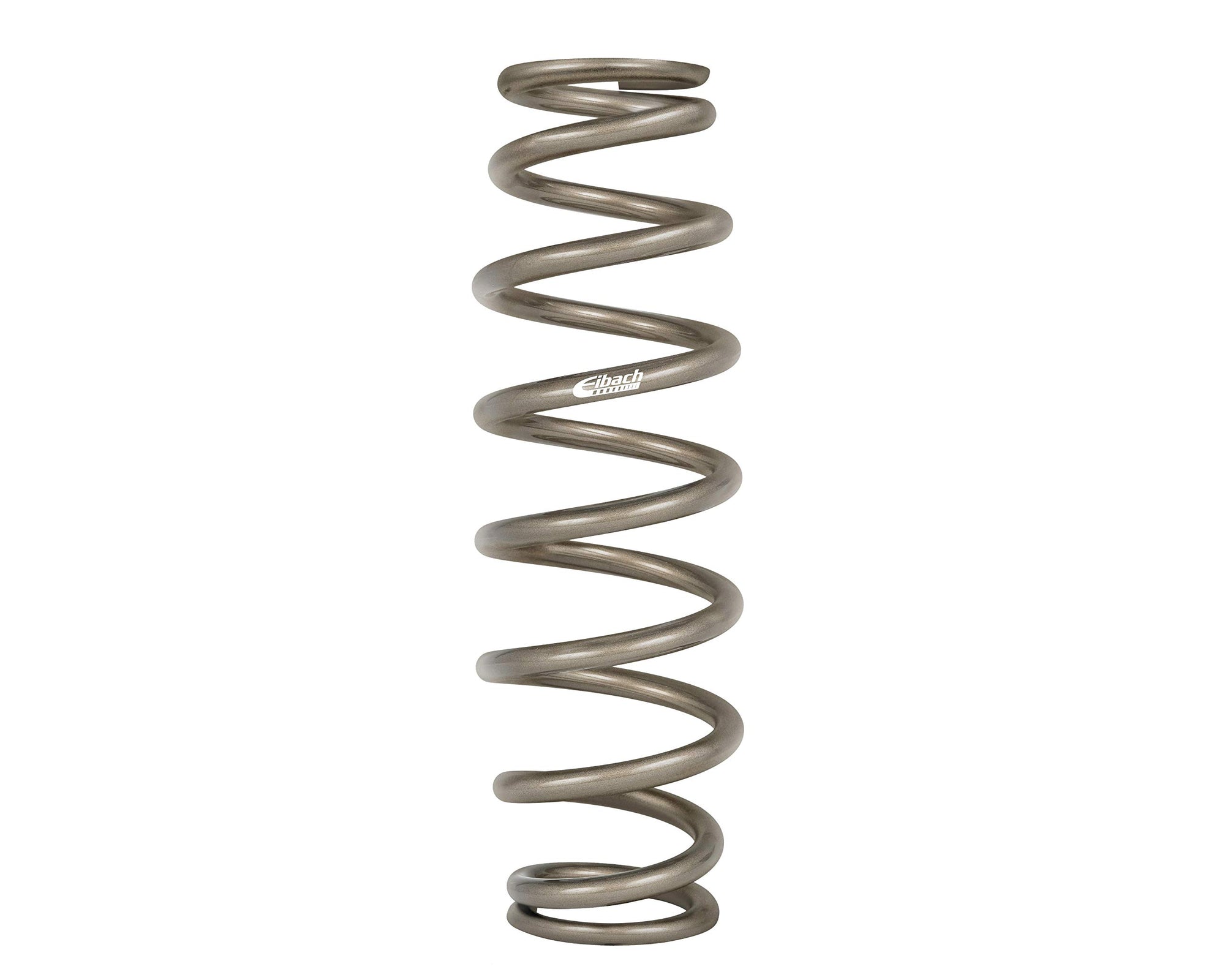Platinum Eibach Barrel Spring P1200.2530.0175