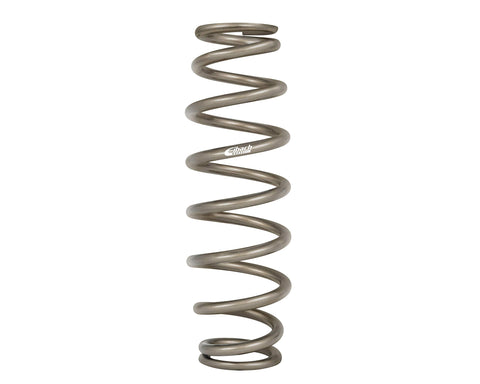 Platinum Eibach Barrel Spring P1200.2530.0175