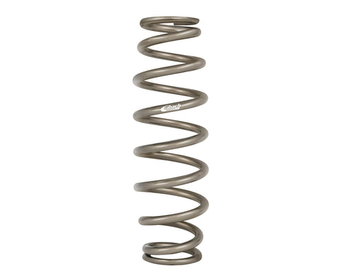 Platinum Eibach Barrel Spring P1200.2530.0175