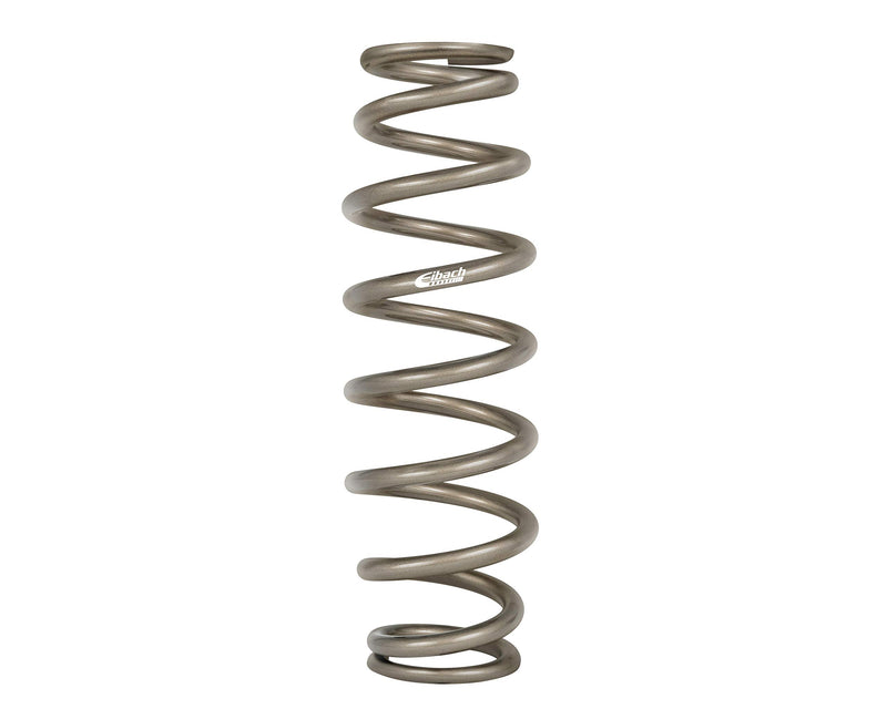 Platinum Eibach Barrel Spring P1200.2530.0175