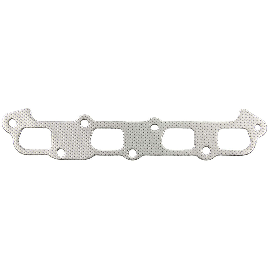 Exhaust Manifold Gasket Set FEL-PRO MS 97008