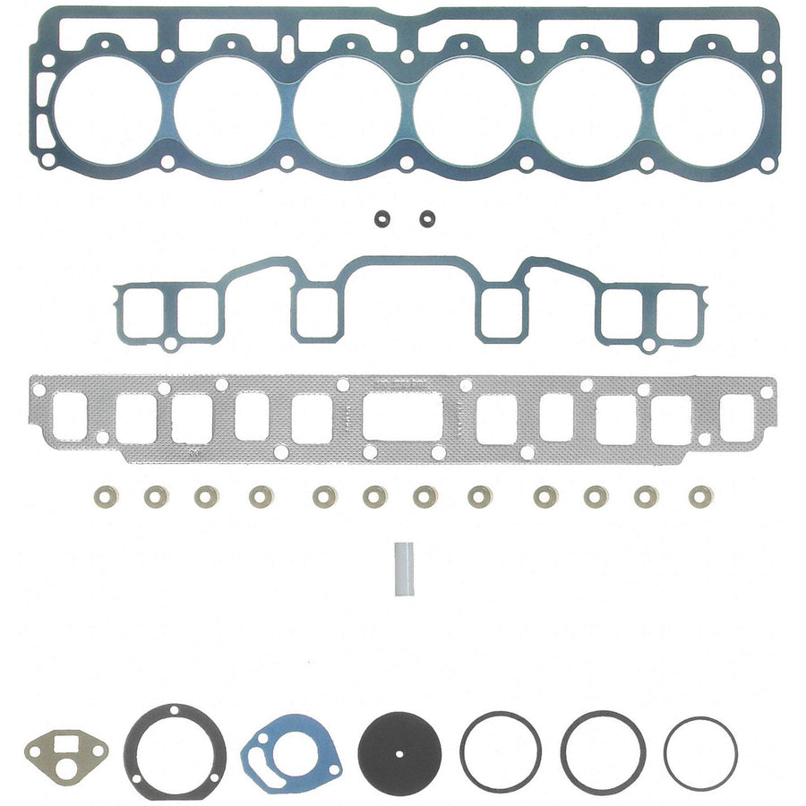 HS FEL-PRO 8778 PT Head Gasket Set