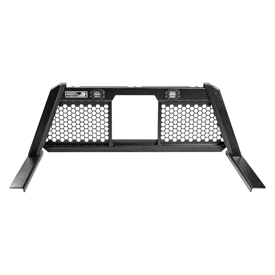 4011-010-BK62 Highway Products