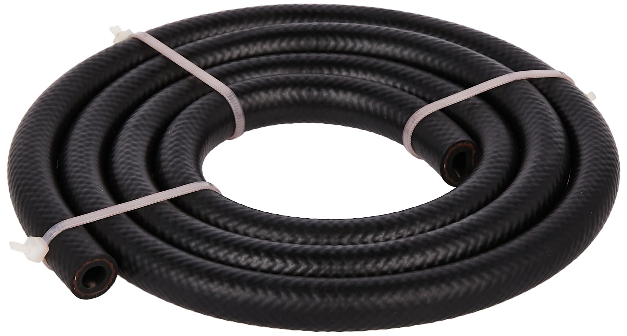 Mishimoto Transmission Fluid Cooler Universal, 12" x 10" x 0.75"