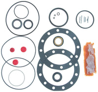 Power Steering Repair Kit Gates 348696