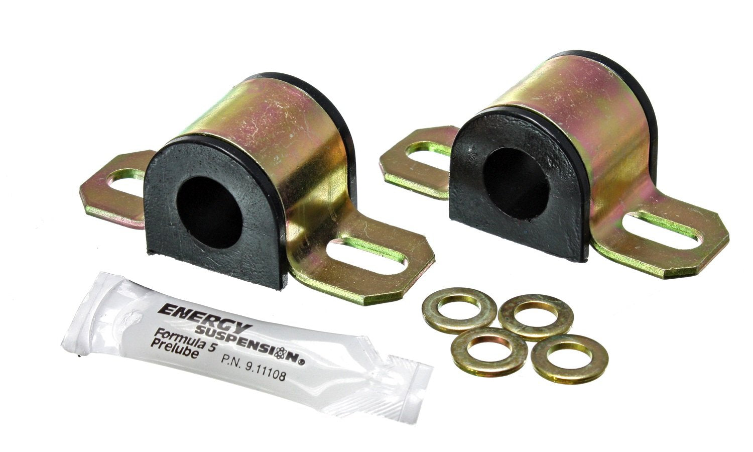 9.5121G Energy Suspension 11/16" Stabilizer Bushing