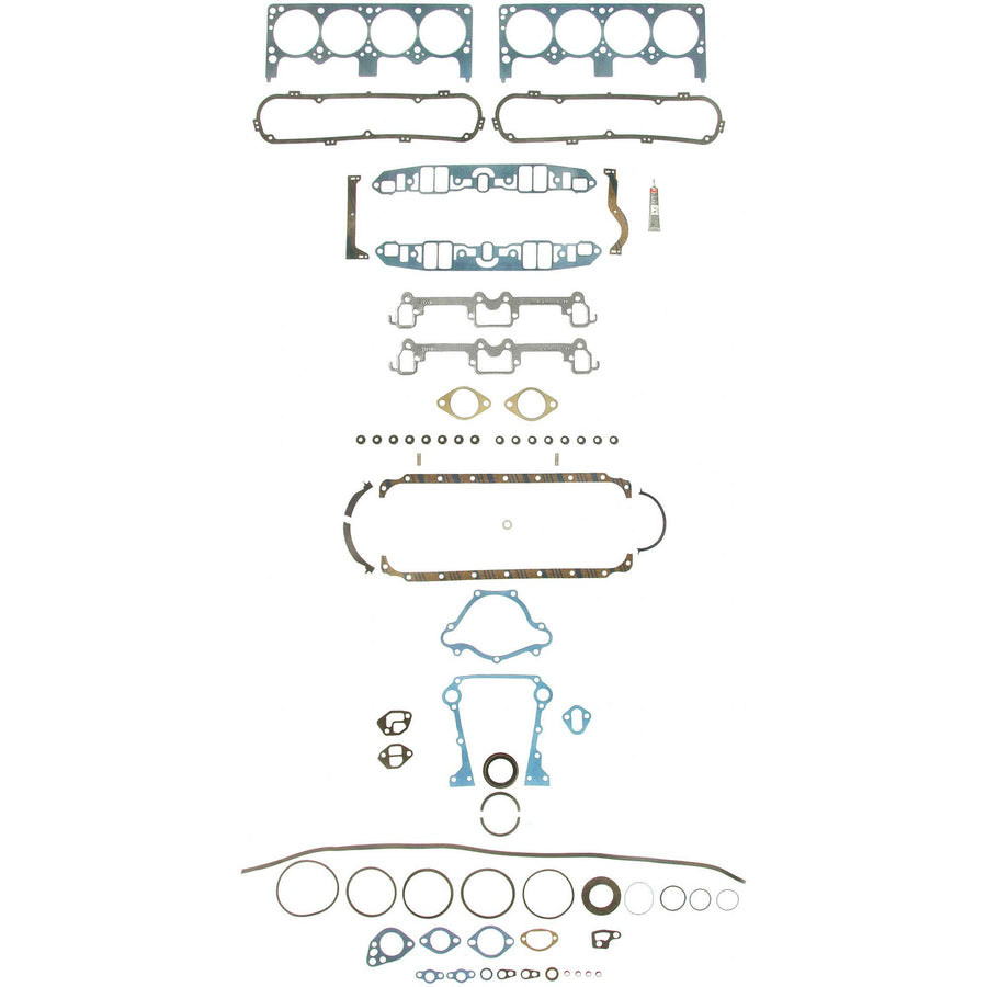 FS FEL-PRO 8553 PT-14 Full Gasket Set