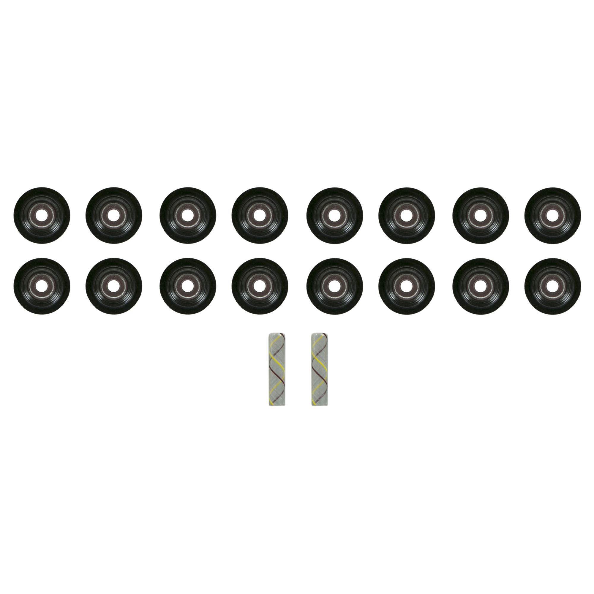 Valve Stem Seal Set FEL-PRO SS 72956